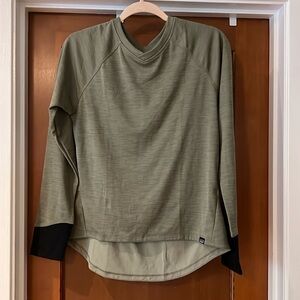 Patagonia Dirt Craft Jersey